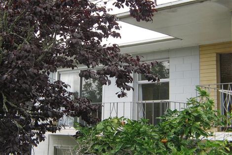 Photo of property in 8/14 Arabi Street, Sandringham, Auckland, 1041