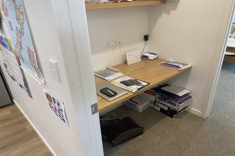 Photo of property in 3 Hicks Lane, Clive, 4102