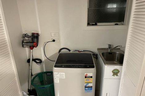 Photo of property in 228 Fourteenth Avenue, Tauranga South, Tauranga, 3112