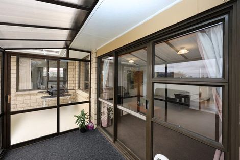 Photo of property in 5 Percy Street, Weston, Oamaru, 9401
