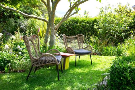 Photo of property in 7 Ranfurly Street, Dannevirke, 4930