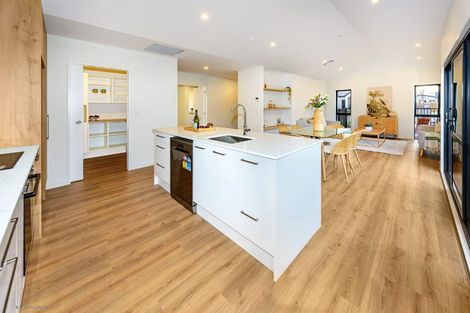 Photo of property in 41 Matamoe Drive, Halswell, 8025
