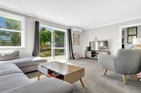 Photo of property in 29 Mckenzie Road, Owhata, Rotorua, 3010