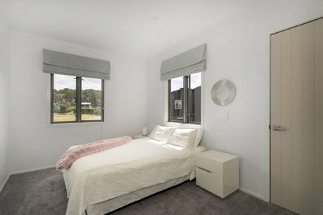 Photo of property in 37/101 Harbour Drive, Matarangi, Whitianga, 3592