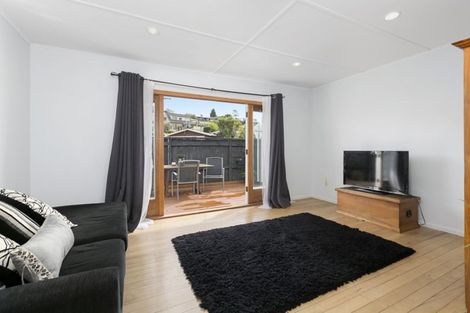Photo of property in 45a Windsor Road, Bellevue, Tauranga, 3110