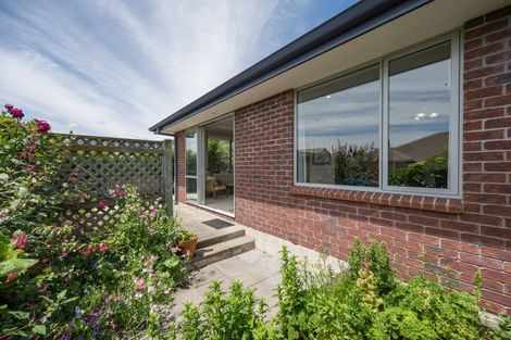 Photo of property in 2 Kihilla Road, Richmond, 7020