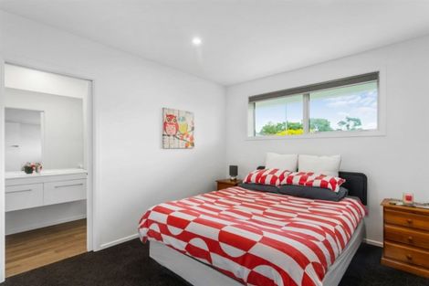 Photo of property in 1 Erica Street, Papanui, Christchurch, 8053