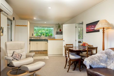 Photo of property in 2b Mary Grace Place, Blenheim, 7201