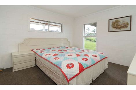 Photo of property in 75 Reinga Road, Kerikeri, 0230