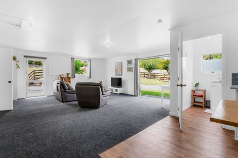 Photo of property in 4872 Ohaupo Road, Te Awamutu, Ohaupo, 3883