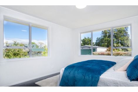 Photo of property in 16a Tapu Road, Huapai, Kumeu, 0810