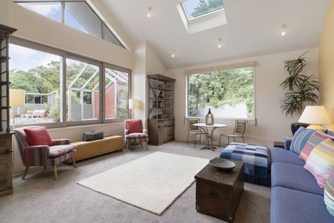 Photo of property in 17 Elgin Way, Khandallah, Wellington, 6035