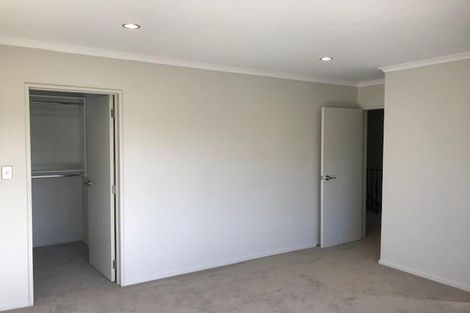 Photo of property in 29 Coachman Drive, Flat Bush, Auckland, 2016