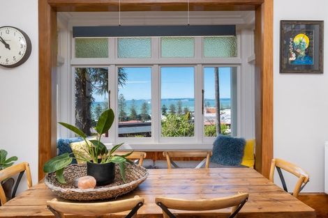 Photo of property in 16 Brewster Street, Bluff Hill, Napier, 4110