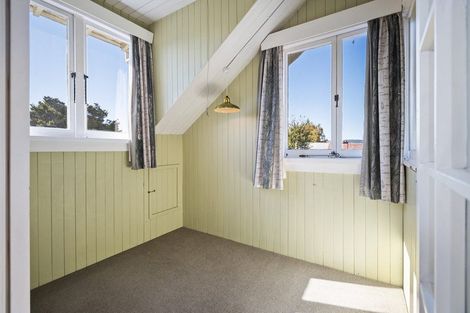 Photo of property in 11 Union Street, Hokowhitu, Palmerston North, 4410