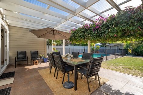 Photo of property in 41 Ellis Street, Brightwater, 7022