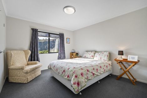 Photo of property in 125b Rowes Road, Hunterville, 4785