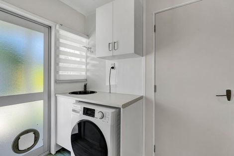 Photo of property in 144 Mangati Road, Bell Block, New Plymouth, 4312