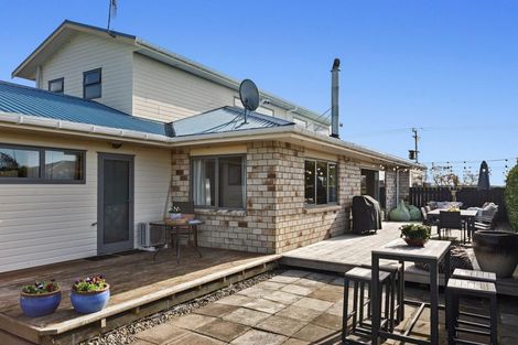 Photo of property in 19 East Bank Road, Thornton, Whakatane, 3193
