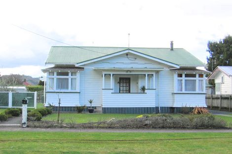 Photo of property in 2 Arthur Street, Kensington, Whangarei, 0112