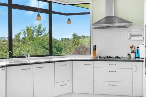 Photo of property in 118 Zanders Road, Helensville, Waimauku, 0882