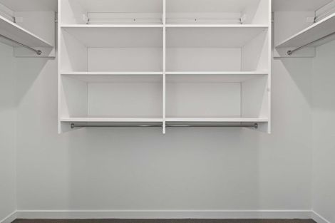 Photo of property in 15 Silverwood Lane, Leamington, Cambridge, 3495