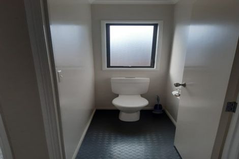 Photo of property in 41a Dorset Avenue, Westown, New Plymouth, 4310