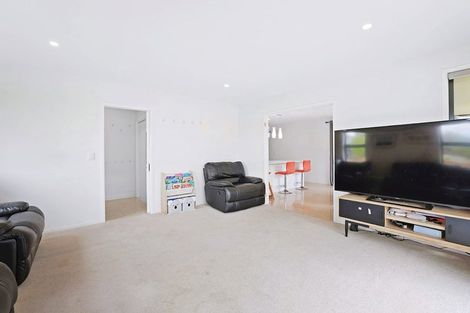 Photo of property in 10 Barbara Joan Road, Wigram, Christchurch, 8025