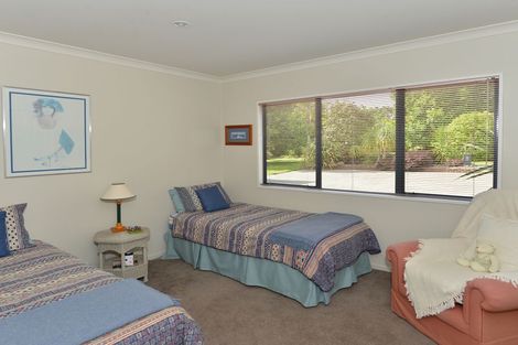 Photo of property in 112 Waipapa Road, Kerikeri, 0230