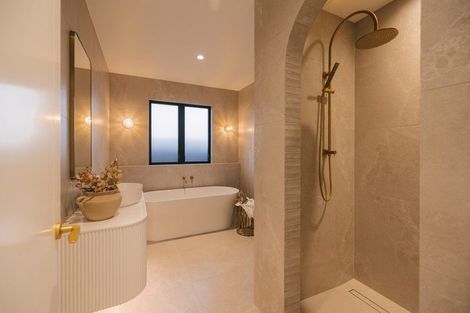 Photo of property in 6 Parkside Avenue, Feilding, 4702