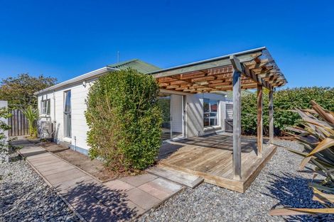 Photo of property in 1/73 Harewood Road, Papanui, Christchurch, 8053