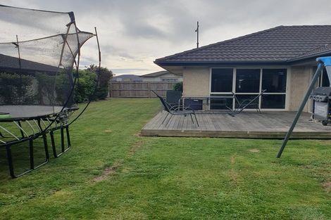 Photo of property in 5 Ruth Taylor Avenue, Stoke, Nelson, 7011