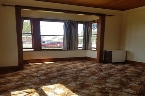 Photo of property in 55 Gorton Street, Gore, 9710