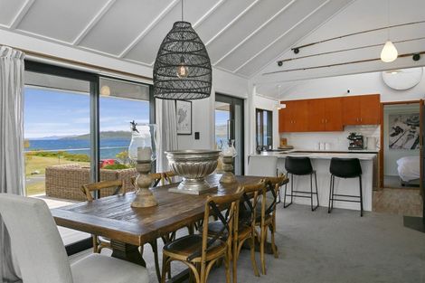 Photo of property in 47 Rainbow Drive, Rainbow Point, Taupo, 3330