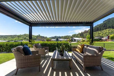 Photo of property in 1 Appletree Way, Stoke, Nelson, 7011