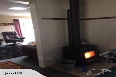 Photo of property in 6 Spencer Street, Alexandra, 9320