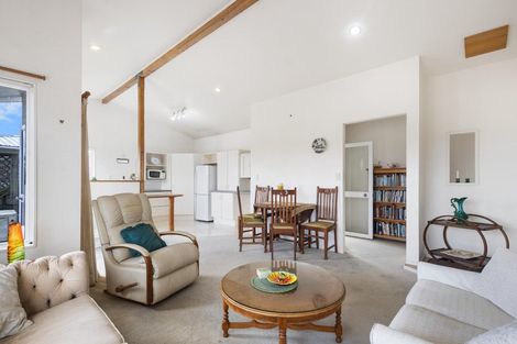 Photo of property in 84b Tawari Street, Matamata, 3400