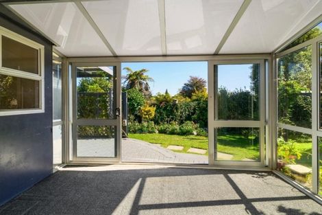 Photo of property in 54a Sophia Street, Glenholme, Rotorua, 3010