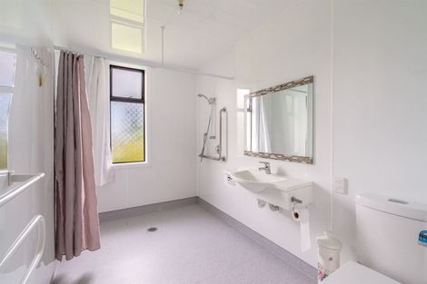 Photo of property in 2 Hope Street, Mataura, 9712