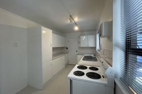 Photo of property in 11/75 Delhi Crescent, Khandallah, Wellington, 6035