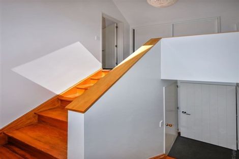 Photo of property in 91 Patterson Terrace, Halswell, Christchurch, 8025