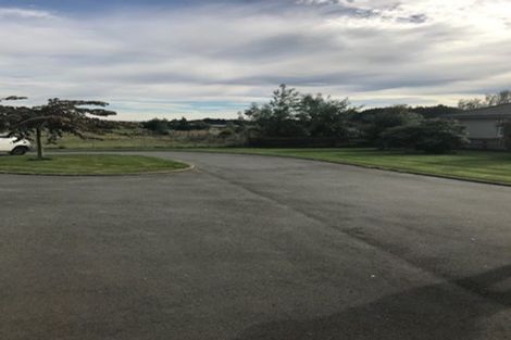 Photo of property in 22 Stephen Street, Halfway Bush, Dunedin, 9010