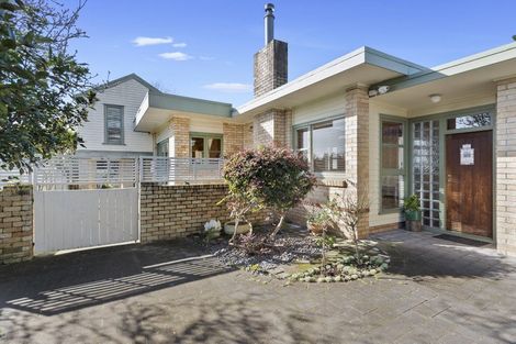 Photo of property in 18 Herbert Road, Queenwood, Hamilton, 3210