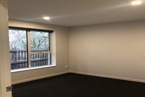 Photo of property in 264 Island Road, Kaiapoi, 7630