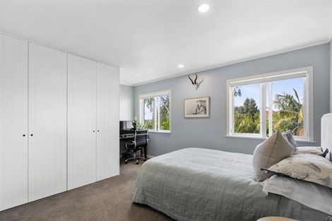 Photo of property in 51 Hinemoa Street, Birkenhead, Auckland, 0626