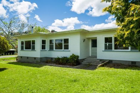 Photo of property in 23 Marian Drive, Inner Kaiti, Gisborne, 4010