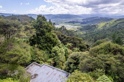 Photo of property in 220 Blue Mountains Road, Blue Mountains, Upper Hutt, 5371