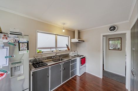 Photo of property in 25 Churchill Street, Waipukurau, 4200