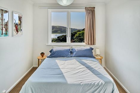 Photo of property in 20 Kiriwai Road, Paremata, Porirua, 5024