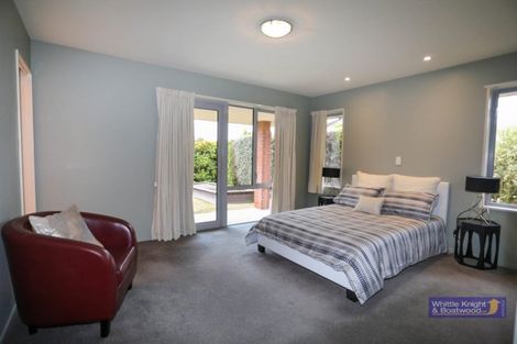 Photo of property in 103 Hawthornden Road, Avonhead, Christchurch, 8042